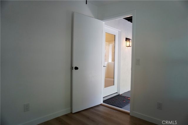 4847 Marmion Way, Los Angeles, CA 90042