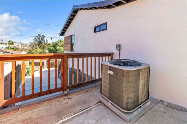 4847 Marmion Way, Los Angeles, CA 90042