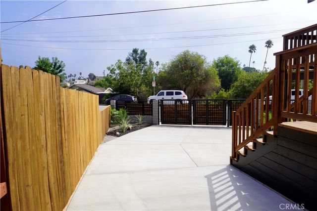 4847 Marmion Way, Los Angeles, CA 90042