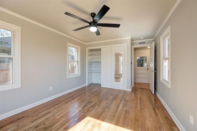 1106 Fenwick Place, Nichols Hills, OK 73116