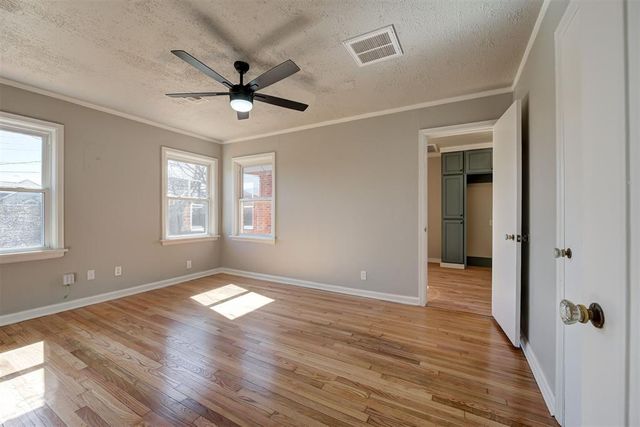 1106 Fenwick Place, Nichols Hills, OK 73116