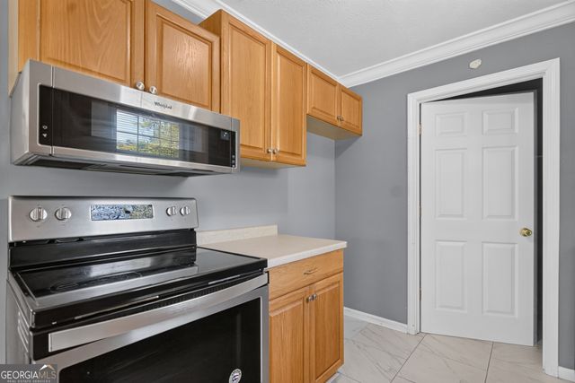 224 Leisure Circle, Pine Mountain, GA 31822