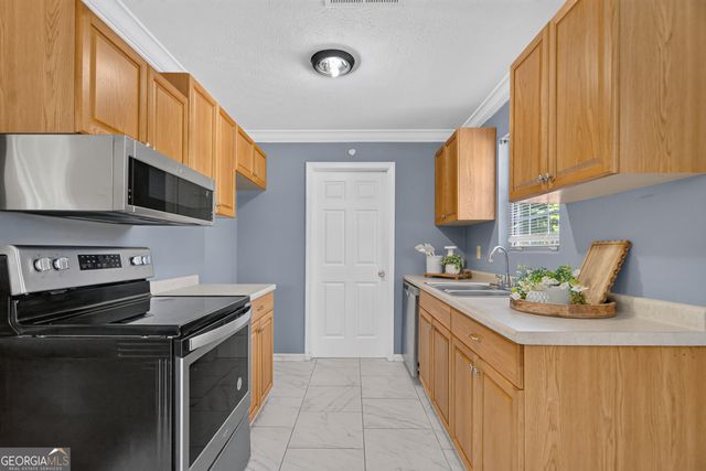 224 Leisure Circle, Pine Mountain, GA 31822