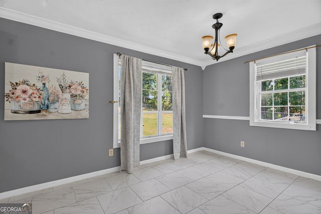 224 Leisure Circle, Pine Mountain, GA 31822
