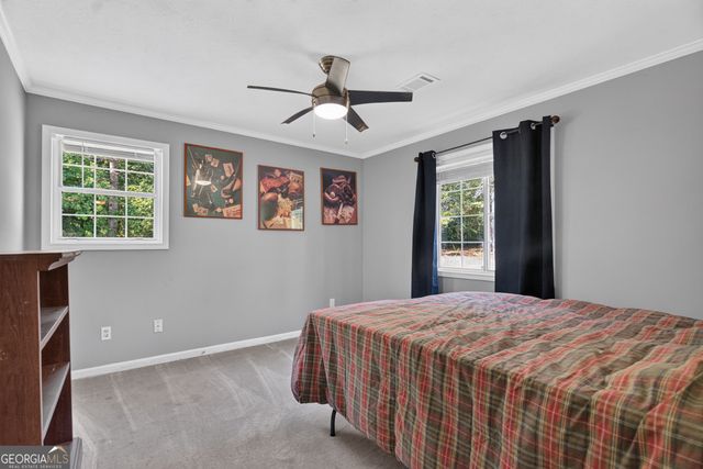 224 Leisure Circle, Pine Mountain, GA 31822