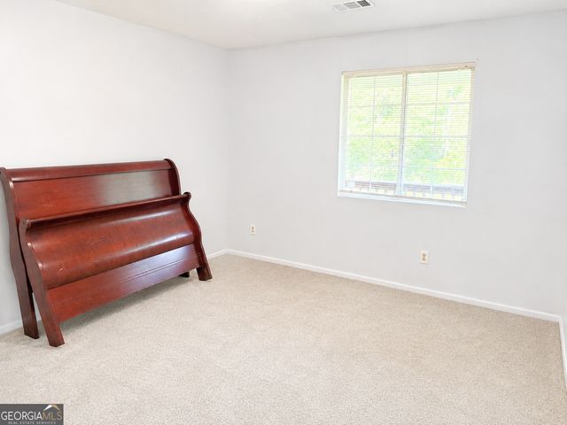 224 Leisure Circle, Pine Mountain, GA 31822