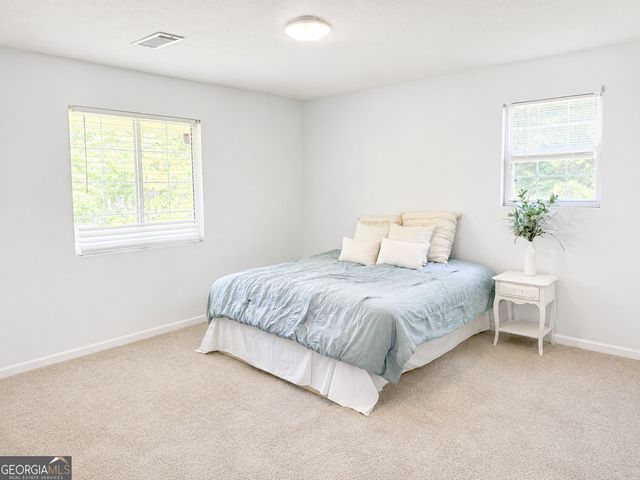 224 Leisure Circle, Pine Mountain, GA 31822