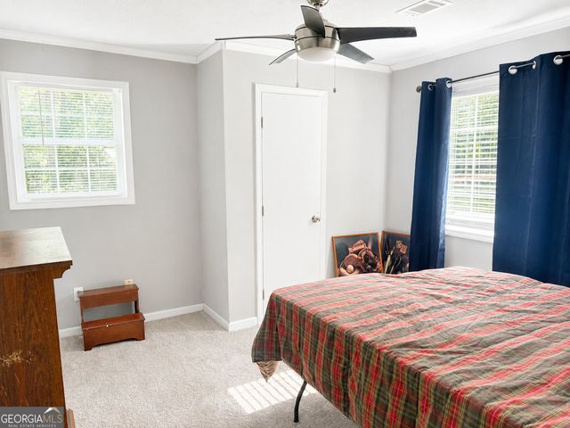 224 Leisure Circle, Pine Mountain, GA 31822