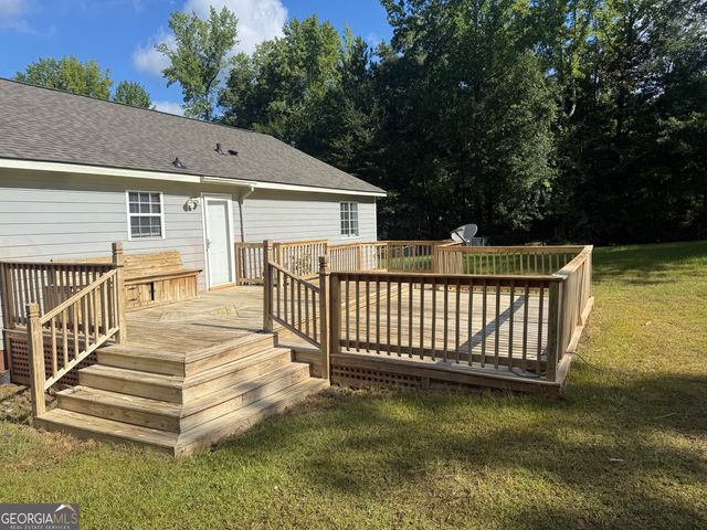224 Leisure Circle, Pine Mountain, GA 31822