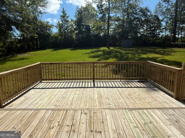 224 Leisure Circle, Pine Mountain, GA 31822