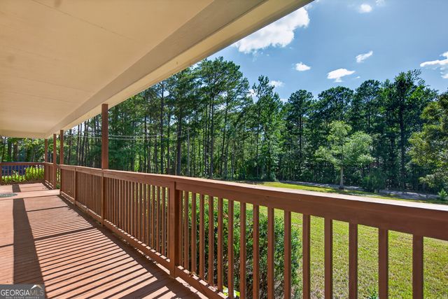 224 Leisure Circle, Pine Mountain, GA 31822