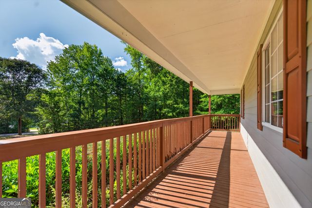 224 Leisure Circle, Pine Mountain, GA 31822