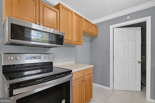224 Leisure Circle, Pine Mountain, GA 31822