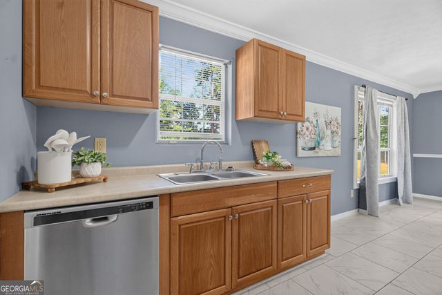 224 Leisure Circle, Pine Mountain, GA 31822