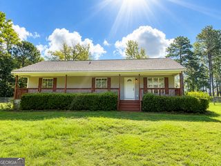 224 Leisure Circle, Pine Mountain, GA 31822