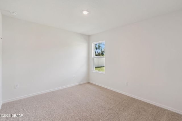 2500 Dorset Court, Ormond Beach, FL 32174