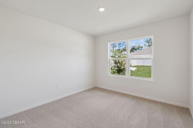 2500 Dorset Court, Ormond Beach, FL 32174