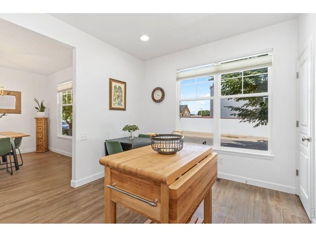 5321 Cornerstone Dr, Fort Collins, CO 80528