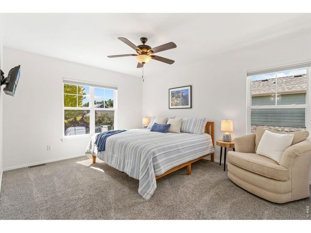 5321 Cornerstone Dr, Fort Collins, CO 80528