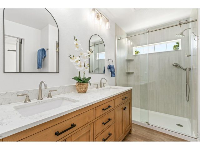 5321 Cornerstone Dr, Fort Collins, CO 80528