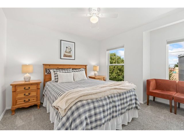 5321 Cornerstone Dr, Fort Collins, CO 80528