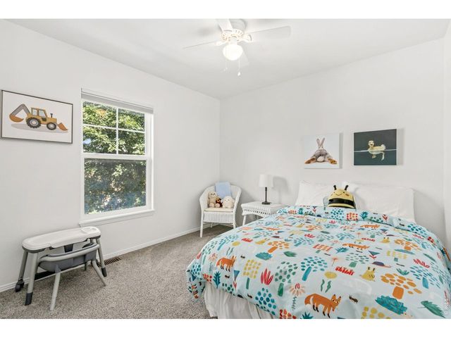 5321 Cornerstone Dr, Fort Collins, CO 80528