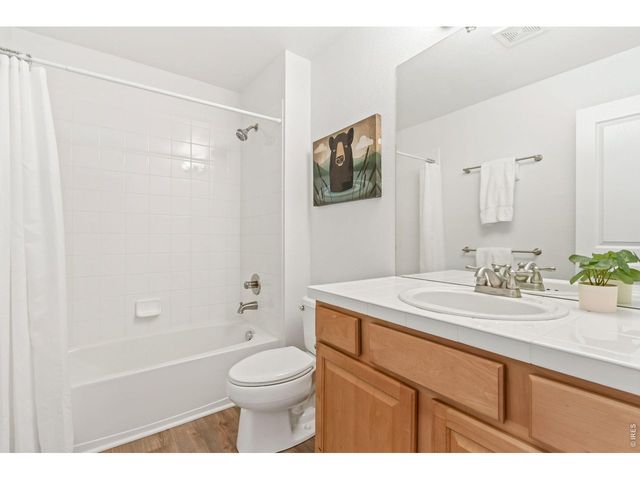 5321 Cornerstone Dr, Fort Collins, CO 80528