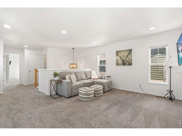 5321 Cornerstone Dr, Fort Collins, CO 80528