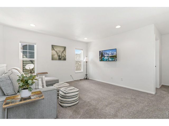 5321 Cornerstone Dr, Fort Collins, CO 80528