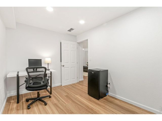 5321 Cornerstone Dr, Fort Collins, CO 80528