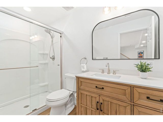 5321 Cornerstone Dr, Fort Collins, CO 80528