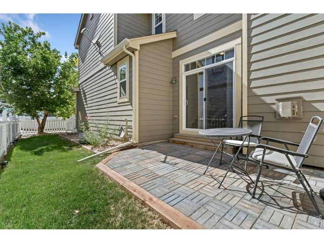 5321 Cornerstone Dr, Fort Collins, CO 80528