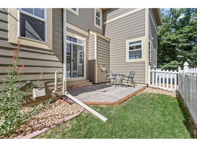 5321 Cornerstone Dr, Fort Collins, CO 80528