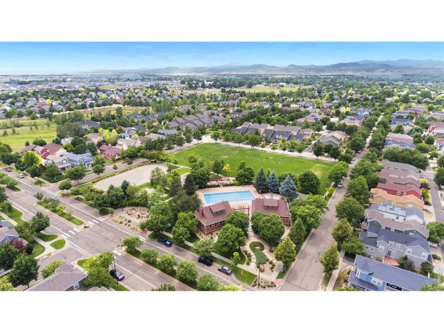 5321 Cornerstone Dr, Fort Collins, CO 80528