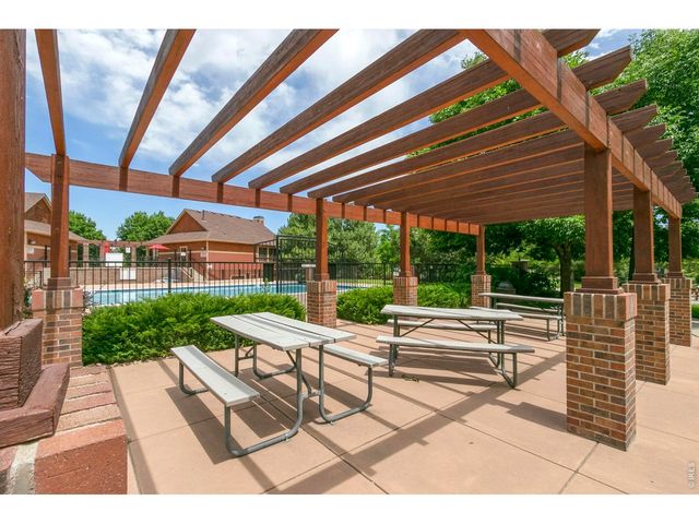 5321 Cornerstone Dr, Fort Collins, CO 80528