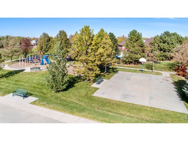5321 Cornerstone Dr, Fort Collins, CO 80528