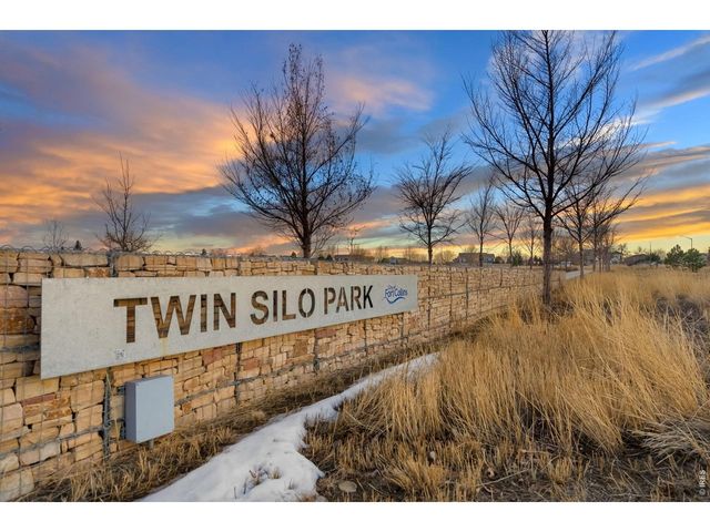 5321 Cornerstone Dr, Fort Collins, CO 80528