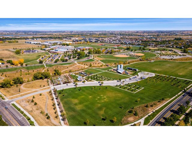 5321 Cornerstone Dr, Fort Collins, CO 80528