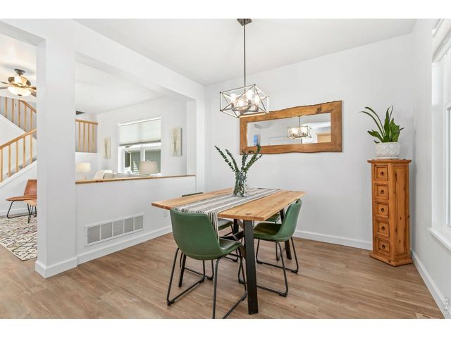 5321 Cornerstone Dr, Fort Collins, CO 80528