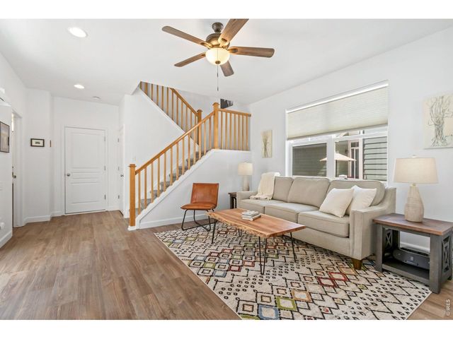 5321 Cornerstone Dr, Fort Collins, CO 80528