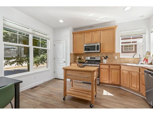 5321 Cornerstone Dr, Fort Collins, CO 80528