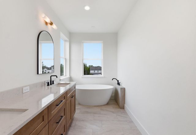 7706 Earl Rudder Way, Houston, TX 77055