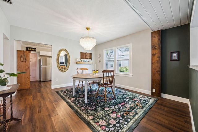 2012 S PALMETTO AVENUE, Sanford, FL 32771