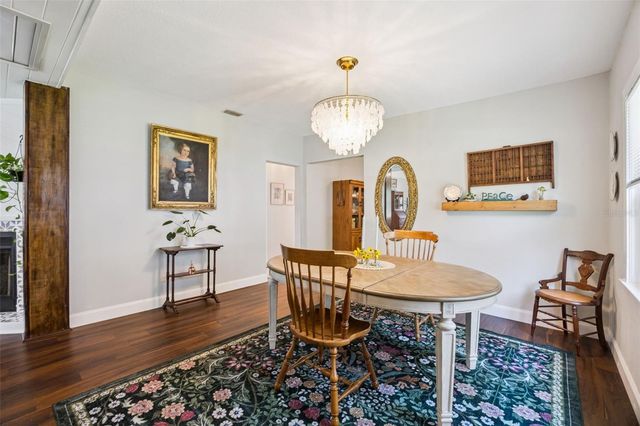 2012 S PALMETTO AVENUE, Sanford, FL 32771