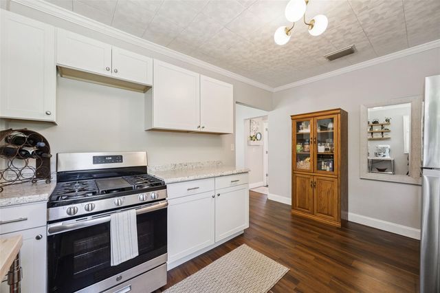 2012 S PALMETTO AVENUE, Sanford, FL 32771