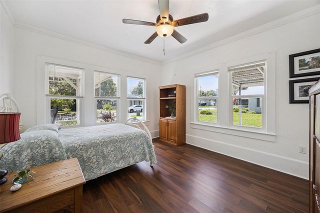 2012 S PALMETTO AVENUE, Sanford, FL 32771