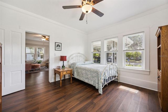 2012 S PALMETTO AVENUE, Sanford, FL 32771
