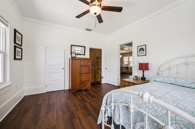 2012 S PALMETTO AVENUE, Sanford, FL 32771
