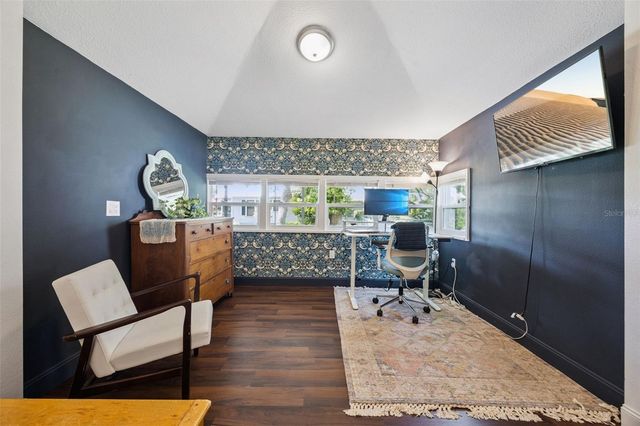 2012 S PALMETTO AVENUE, Sanford, FL 32771