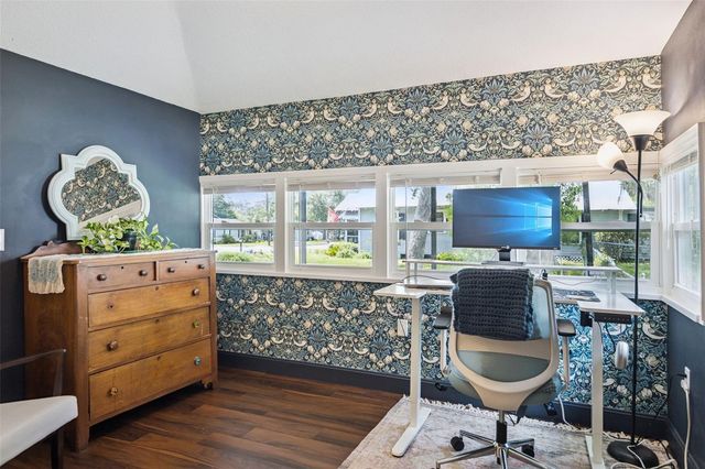 2012 S PALMETTO AVENUE, Sanford, FL 32771